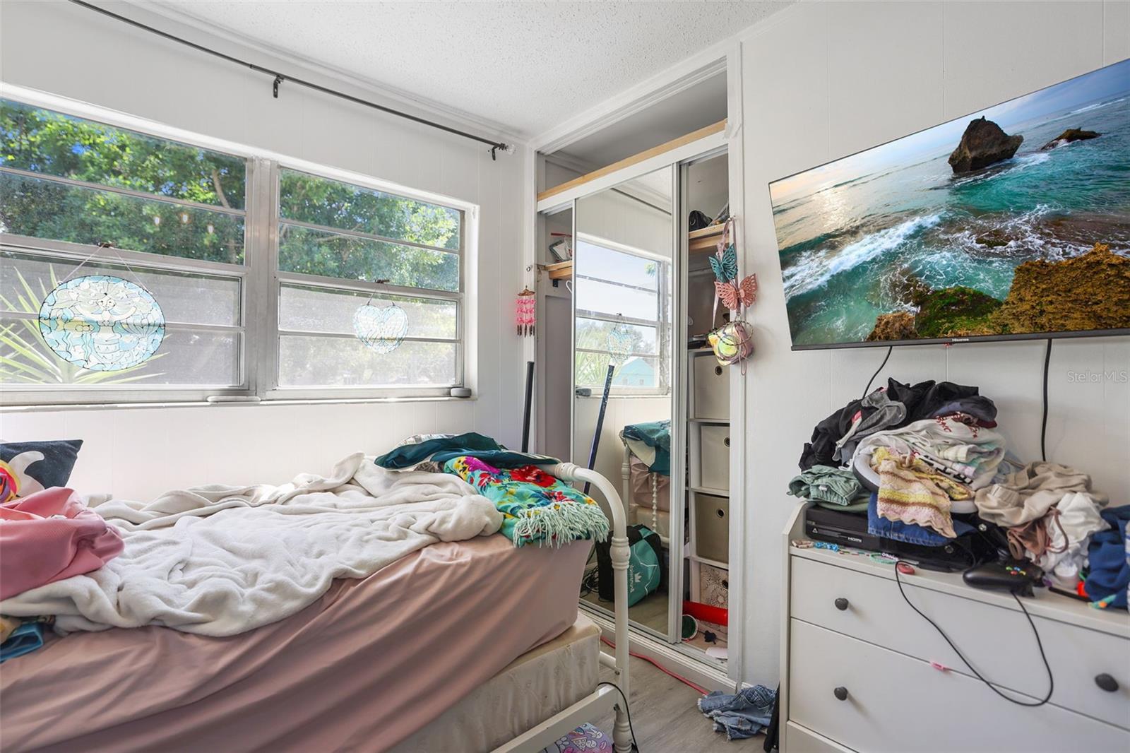 Image 15 of 50 For 7000 13th Street N
