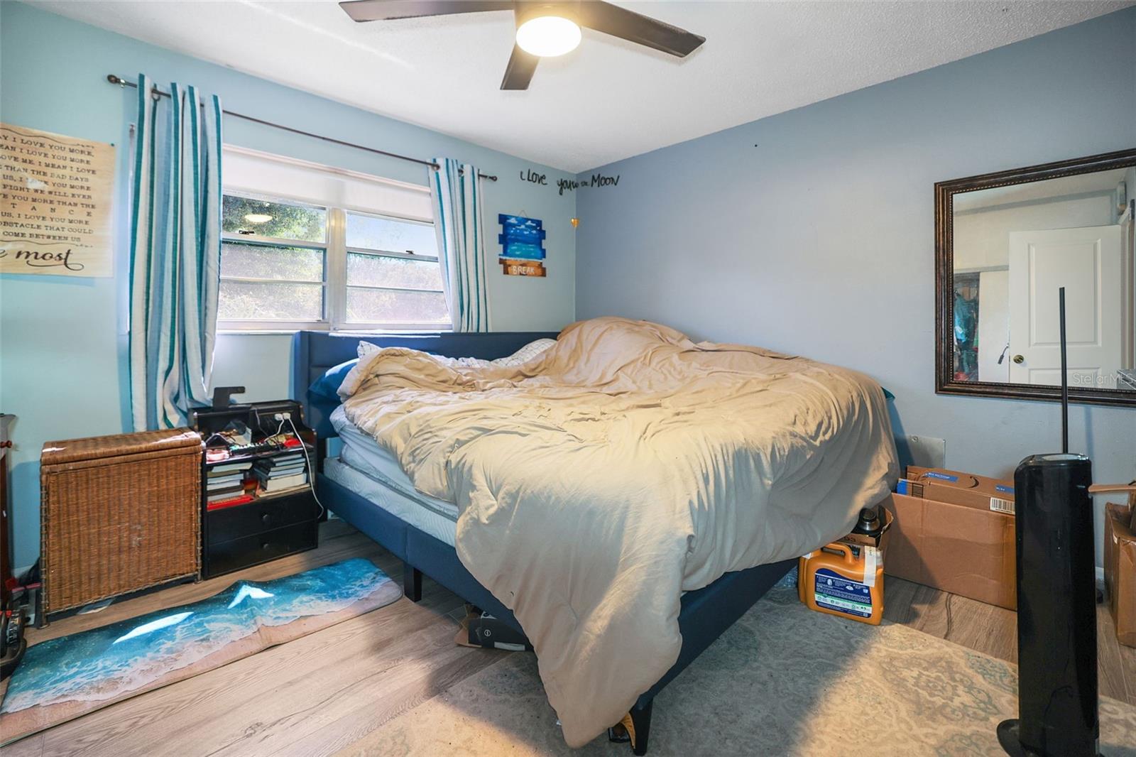 Image 16 of 50 For 7000 13th Street N