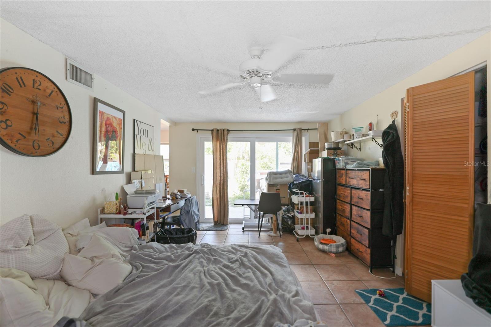 Image 17 of 50 For 7000 13th Street N