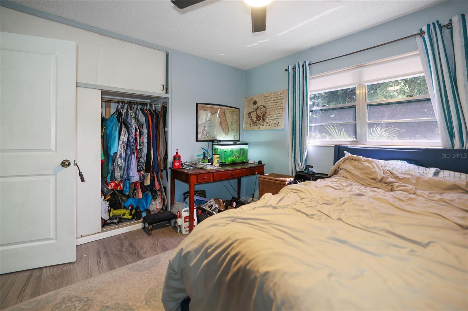 Image 18 of 50 For 7000 13th Street N