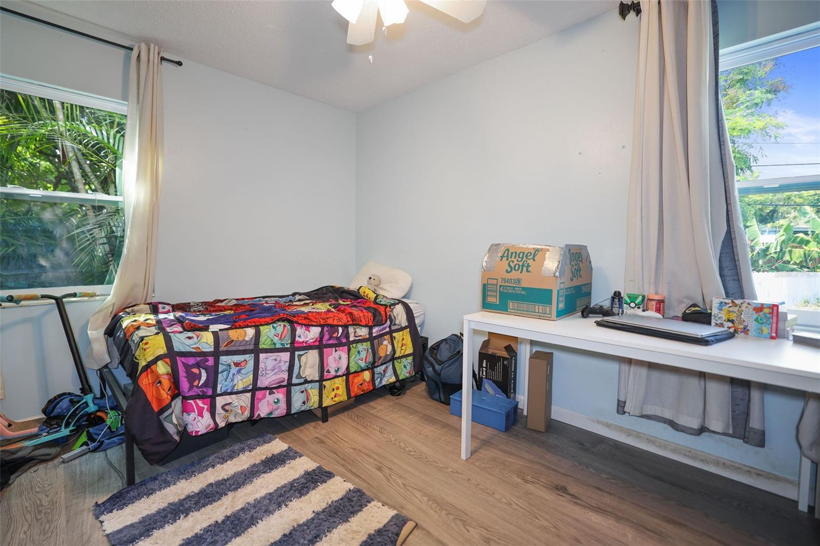 Image 19 of 50 For 7000 13th Street N