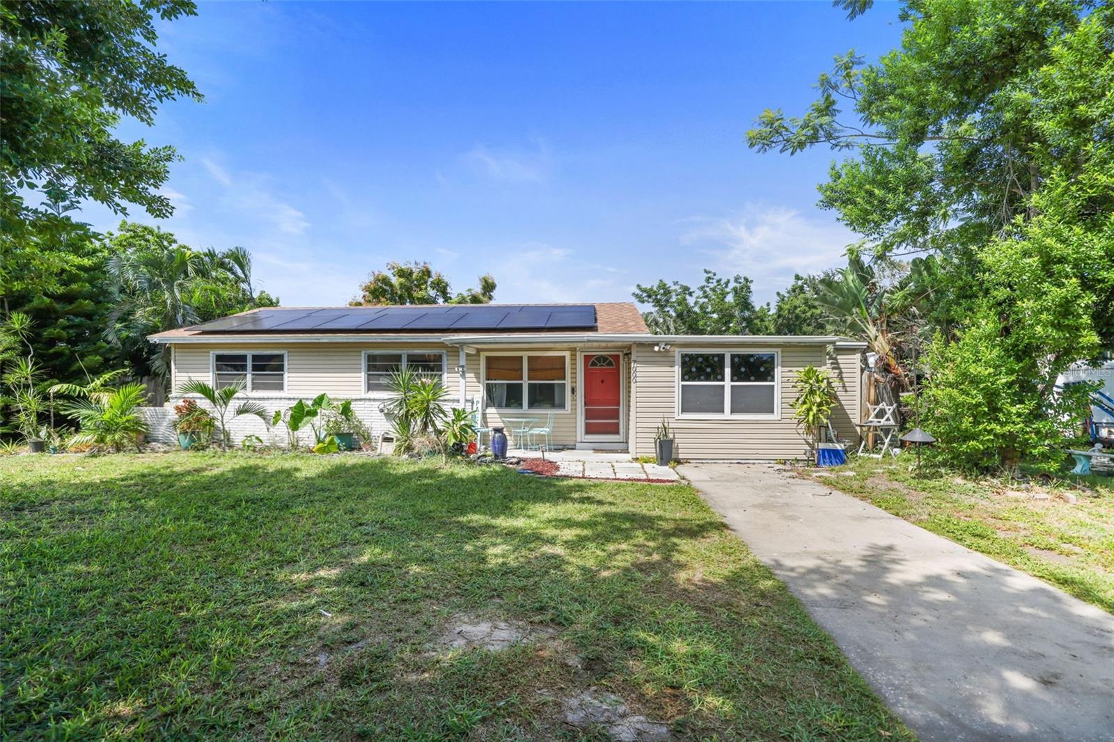Image 2 of 50 For 7000 13th Street N