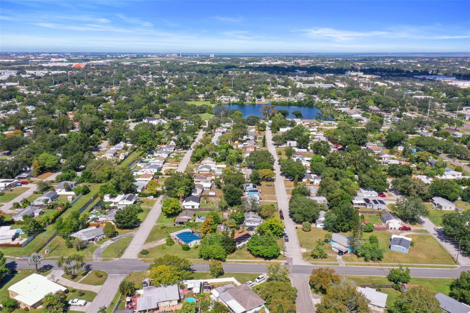 Image 22 of 50 For 7000 13th Street N