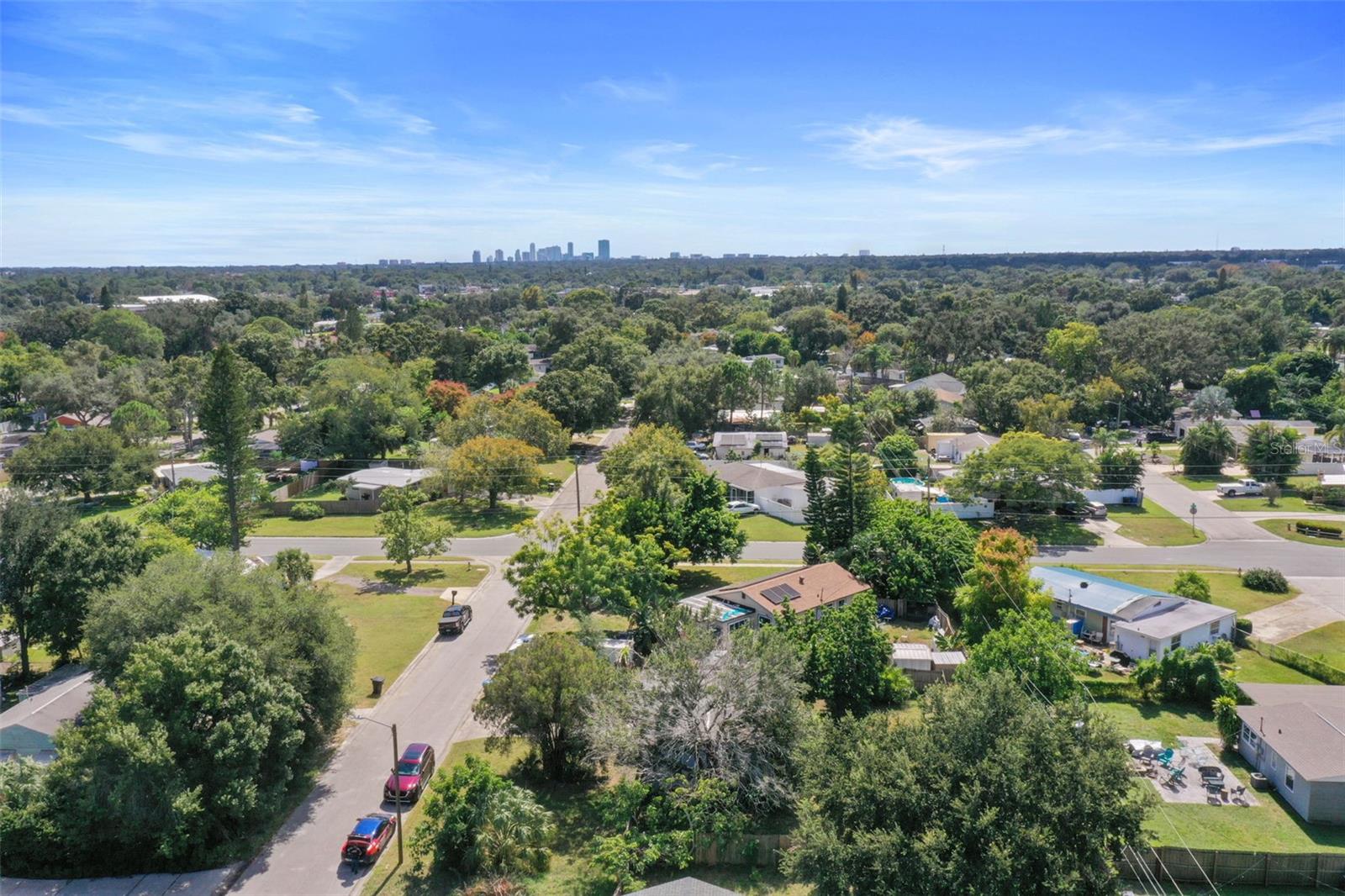 Image 23 of 50 For 7000 13th Street N
