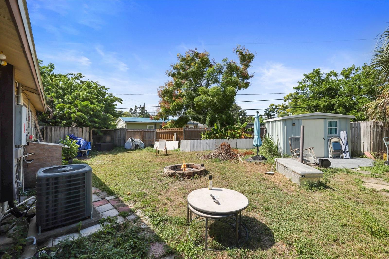 Image 26 of 50 For 7000 13th Street N