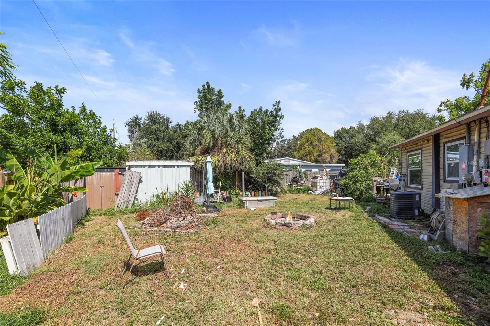 Image 27 of 50 For 7000 13th Street N