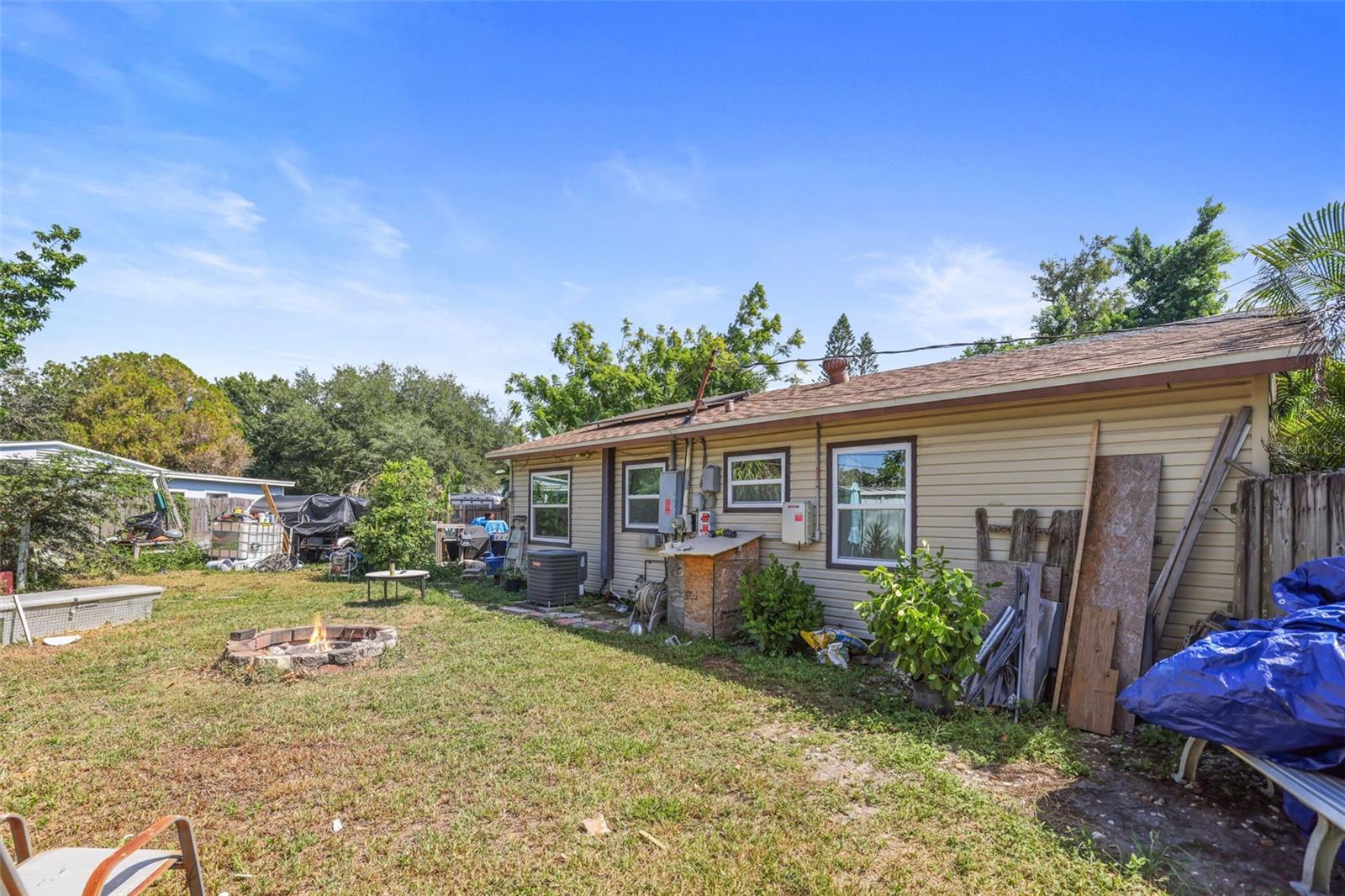 Image 28 of 50 For 7000 13th Street N