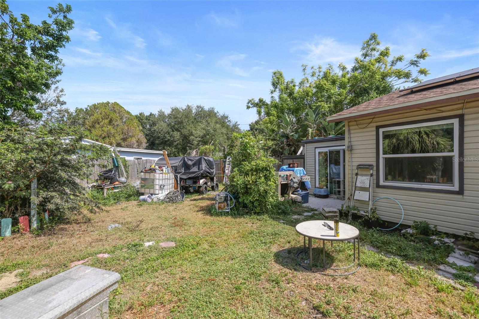 Image 29 of 50 For 7000 13th Street N