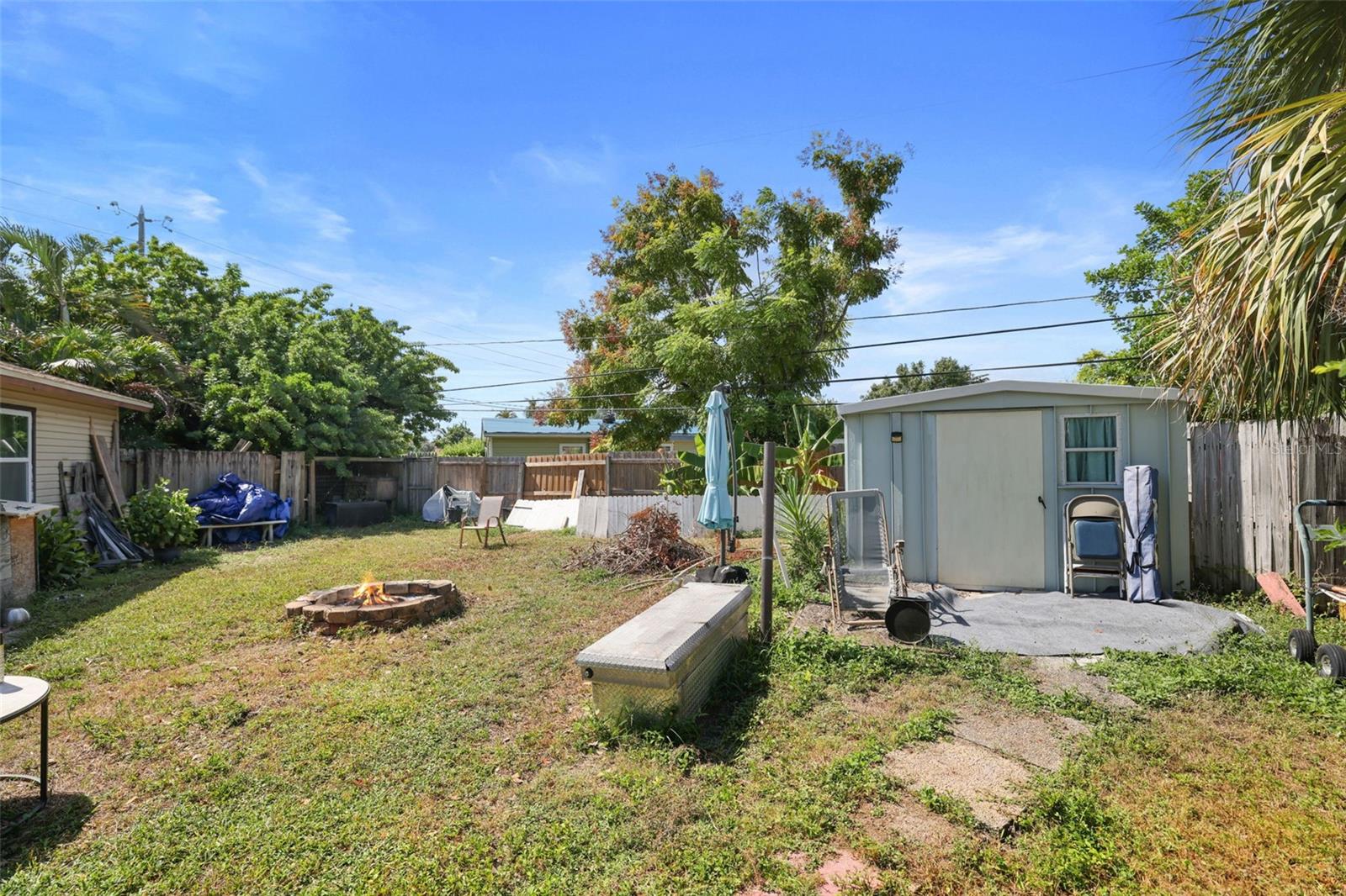 Image 30 of 50 For 7000 13th Street N