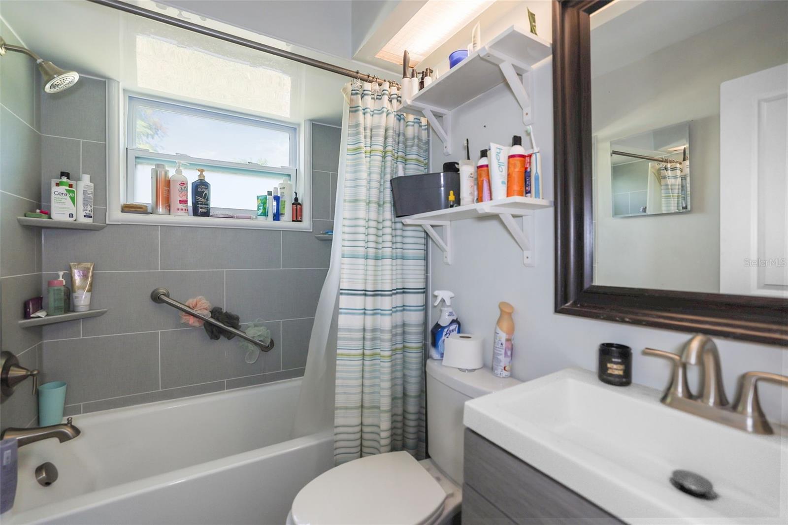 Image 31 of 50 For 7000 13th Street N