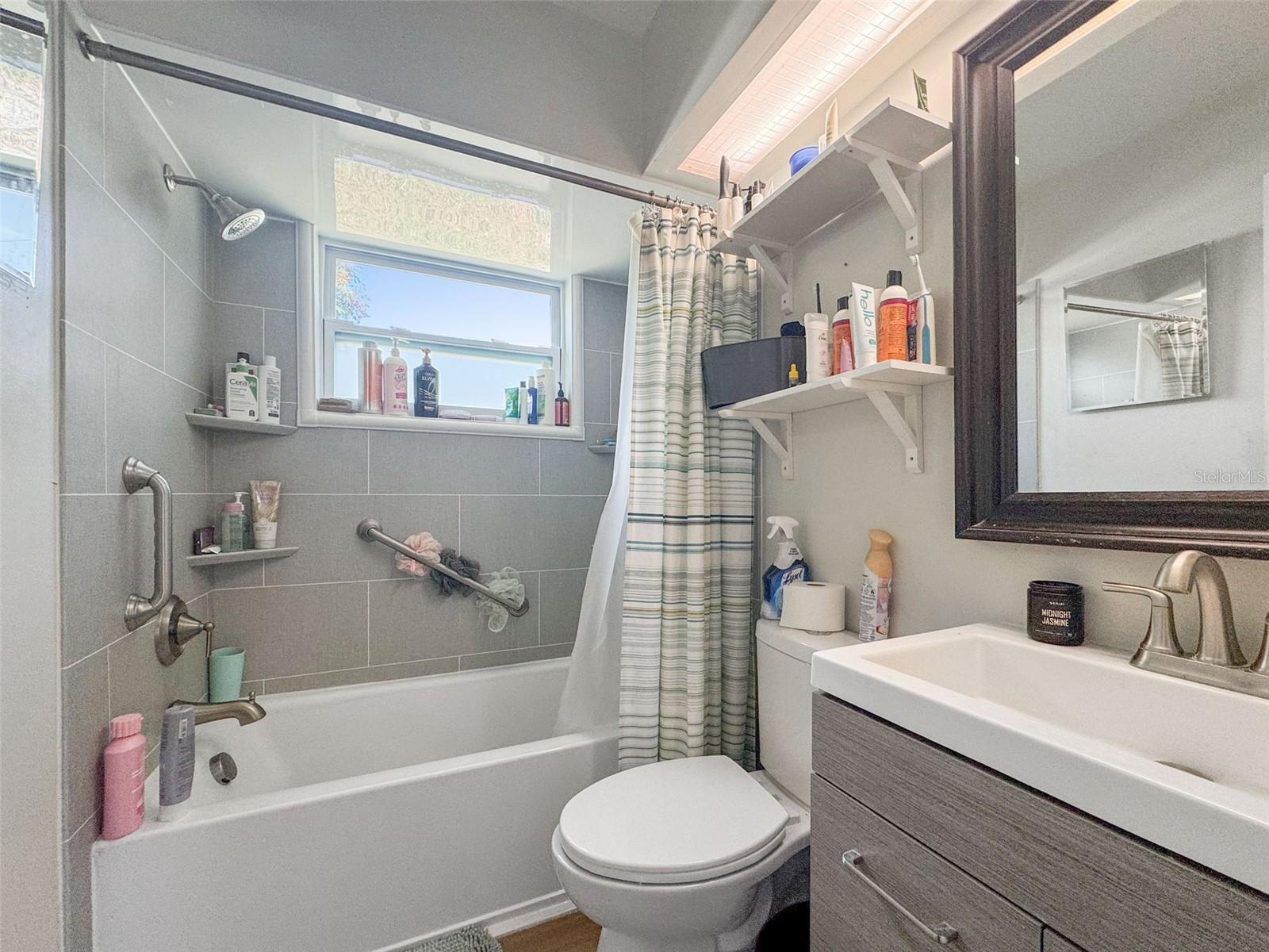 Image 32 of 50 For 7000 13th Street N