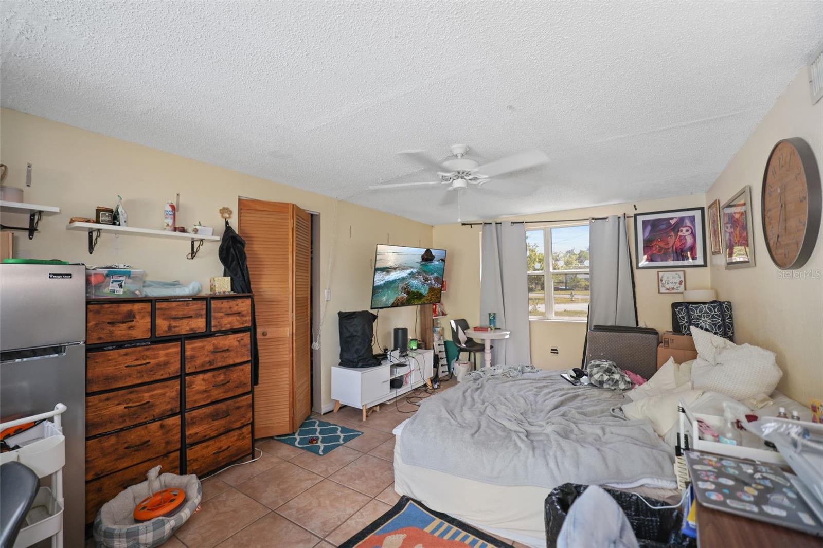 Image 33 of 50 For 7000 13th Street N