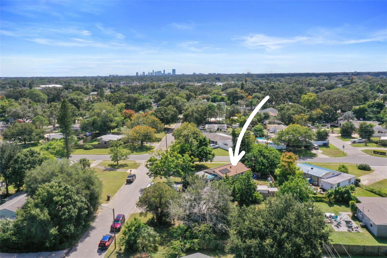 Image 36 of 50 For 7000 13th Street N