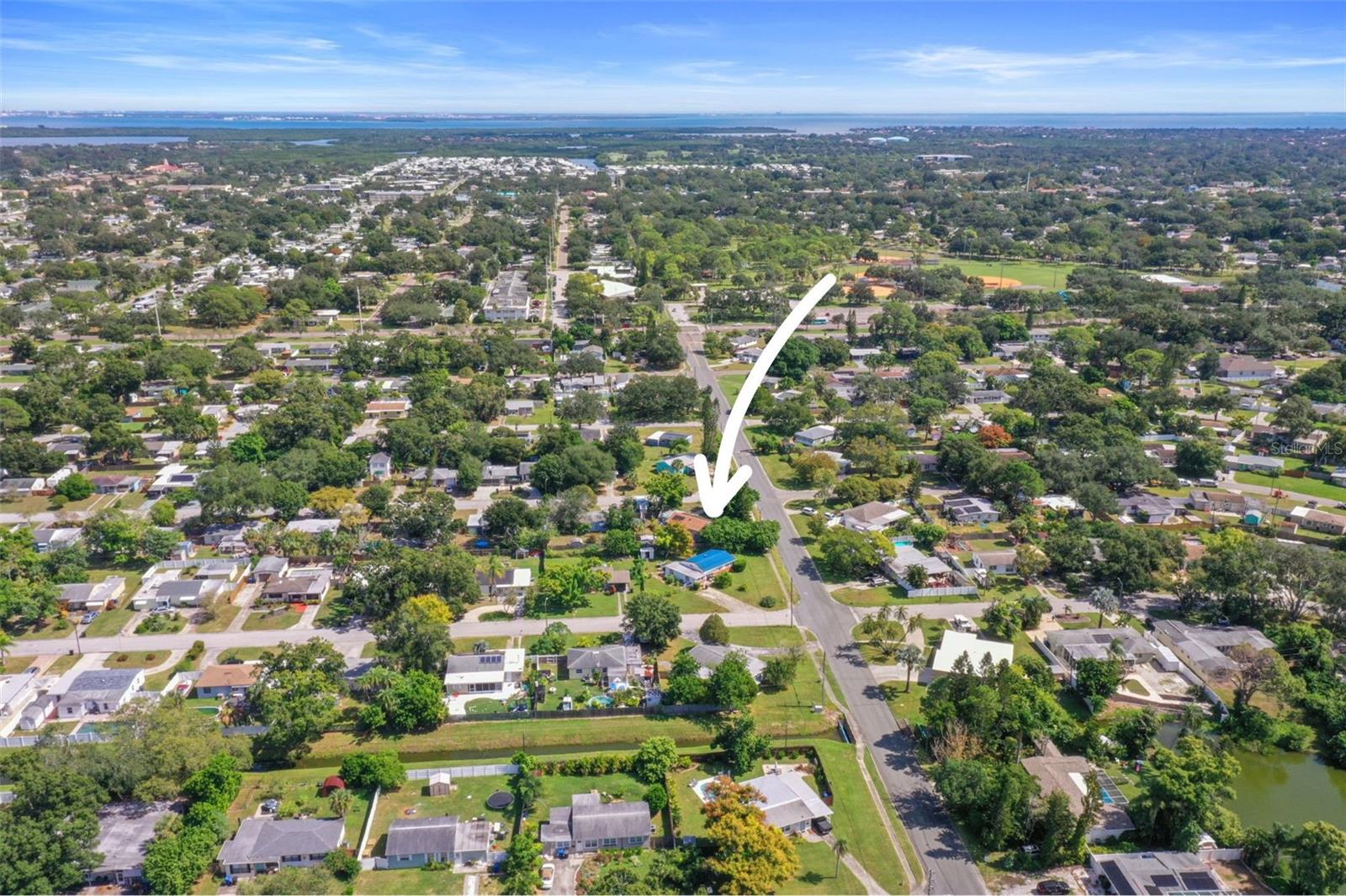 Image 37 of 50 For 7000 13th Street N