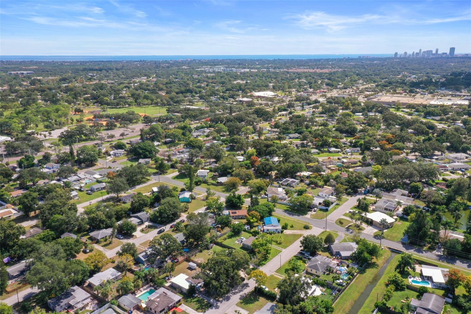 Image 38 of 50 For 7000 13th Street N