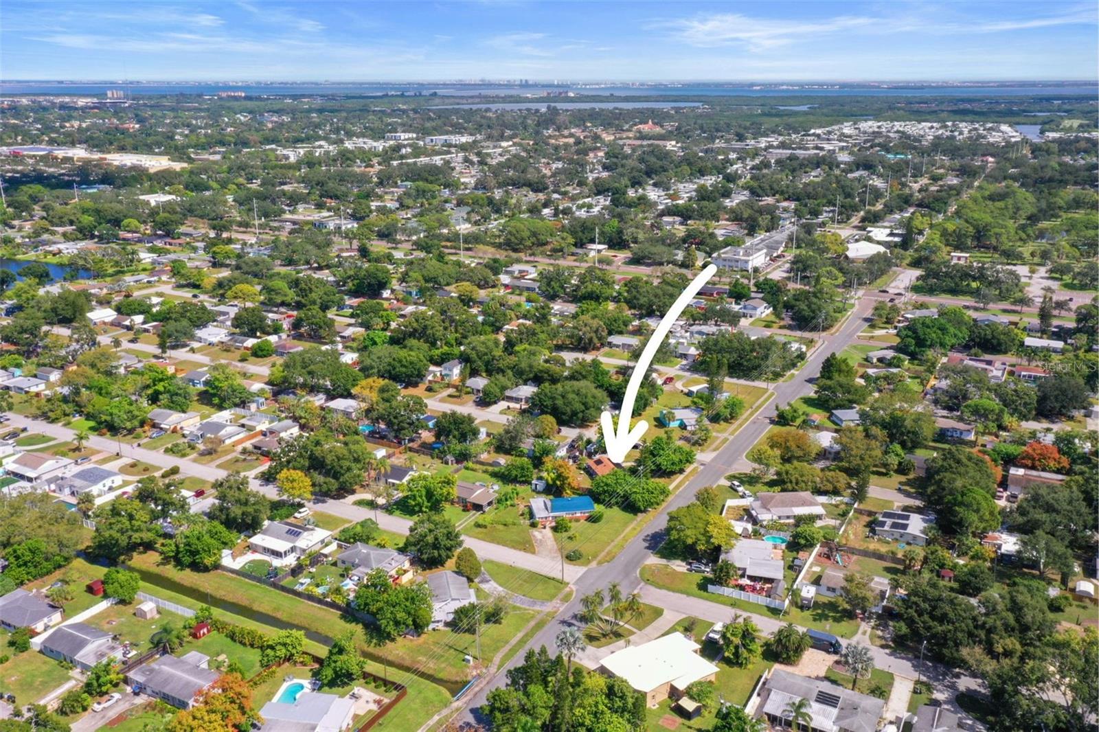 Image 40 of 50 For 7000 13th Street N