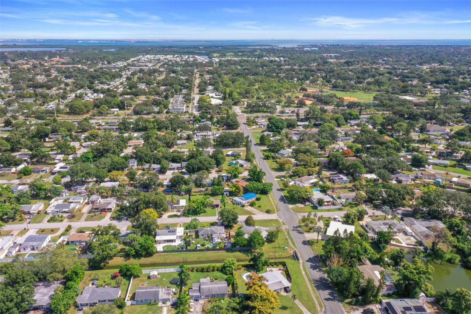 Image 41 of 50 For 7000 13th Street N