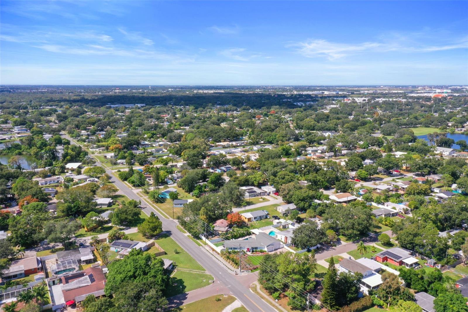 Image 45 of 50 For 7000 13th Street N
