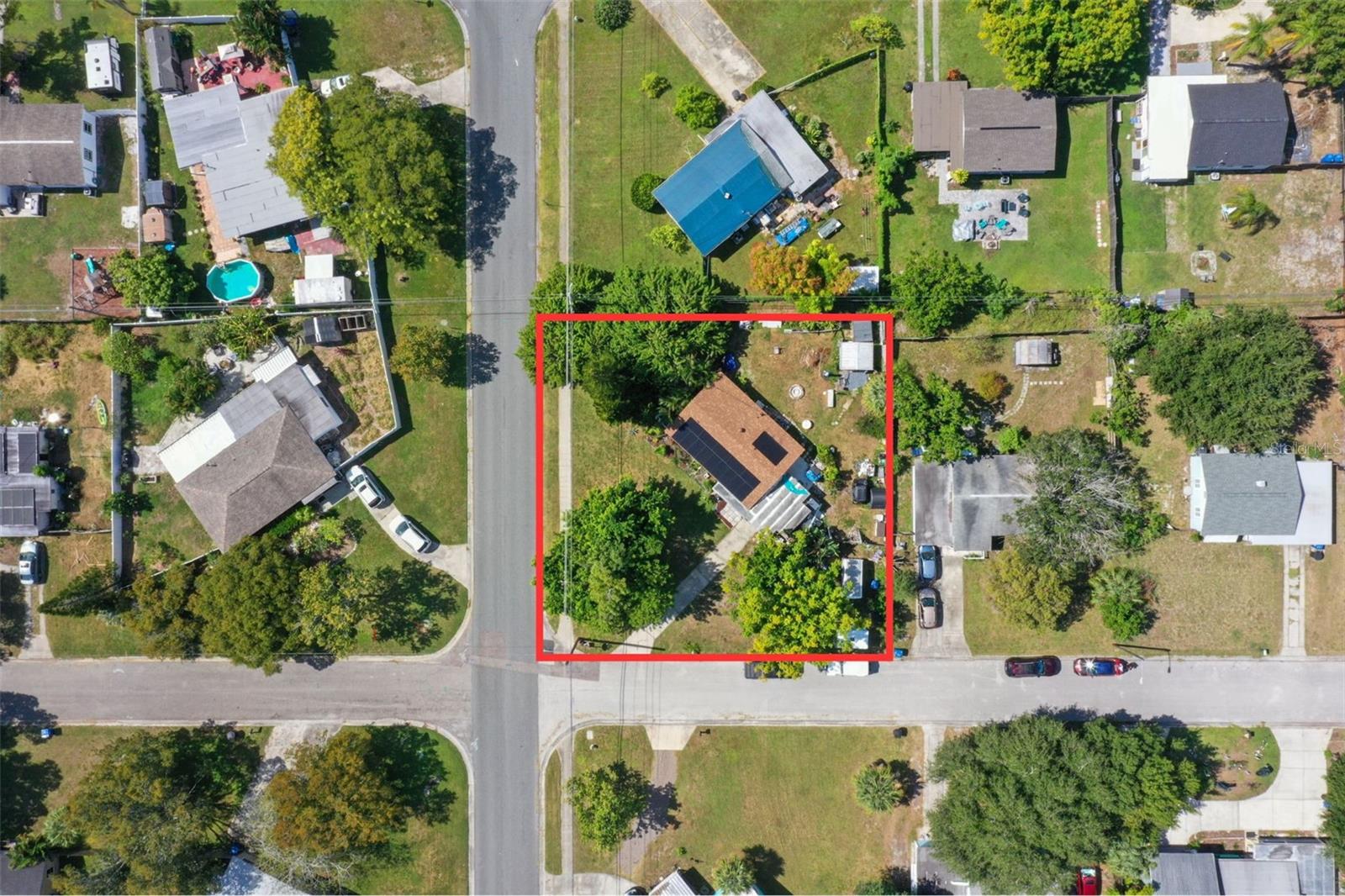 Image 48 of 50 For 7000 13th Street N