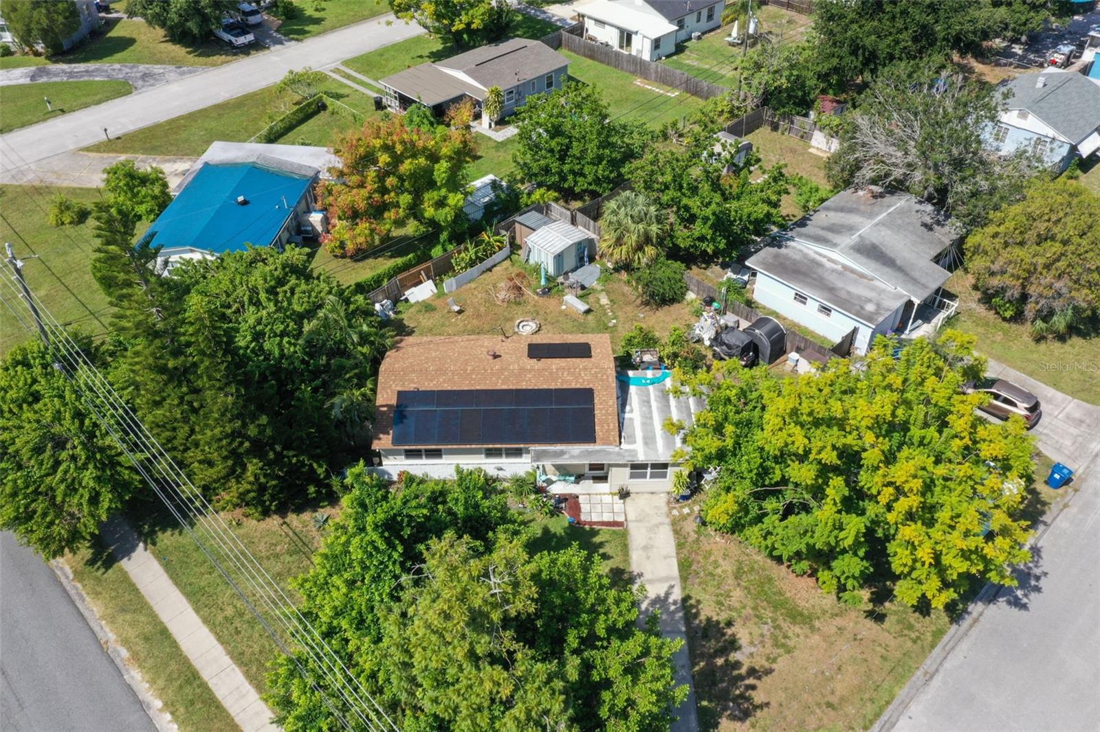 Image 49 of 50 For 7000 13th Street N