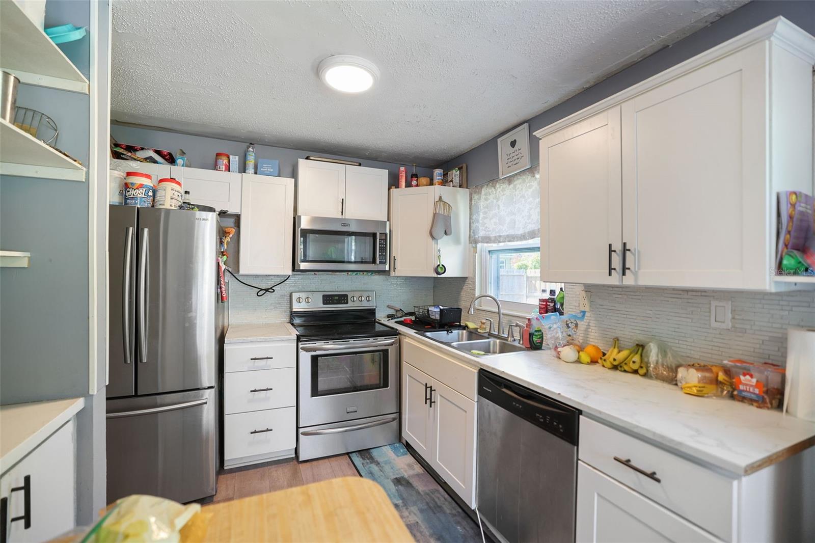 Image 5 of 50 For 7000 13th Street N