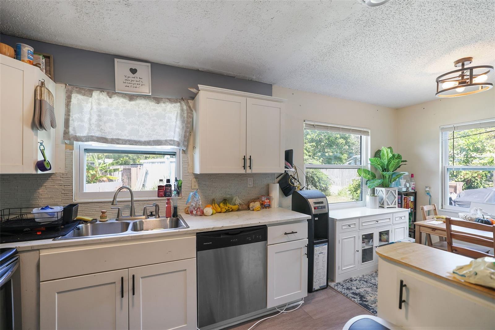 Image 6 of 50 For 7000 13th Street N
