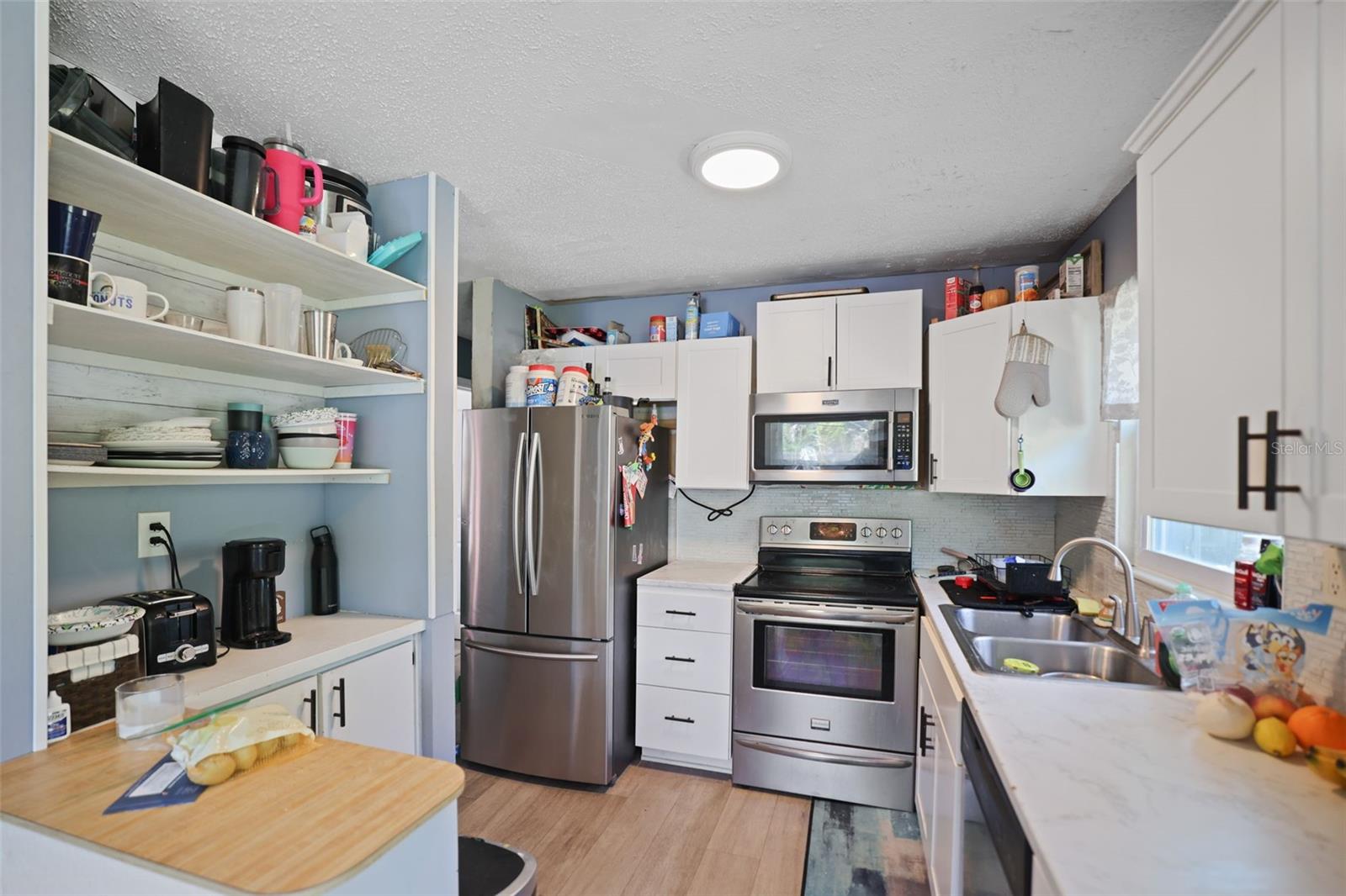 Image 7 of 50 For 7000 13th Street N