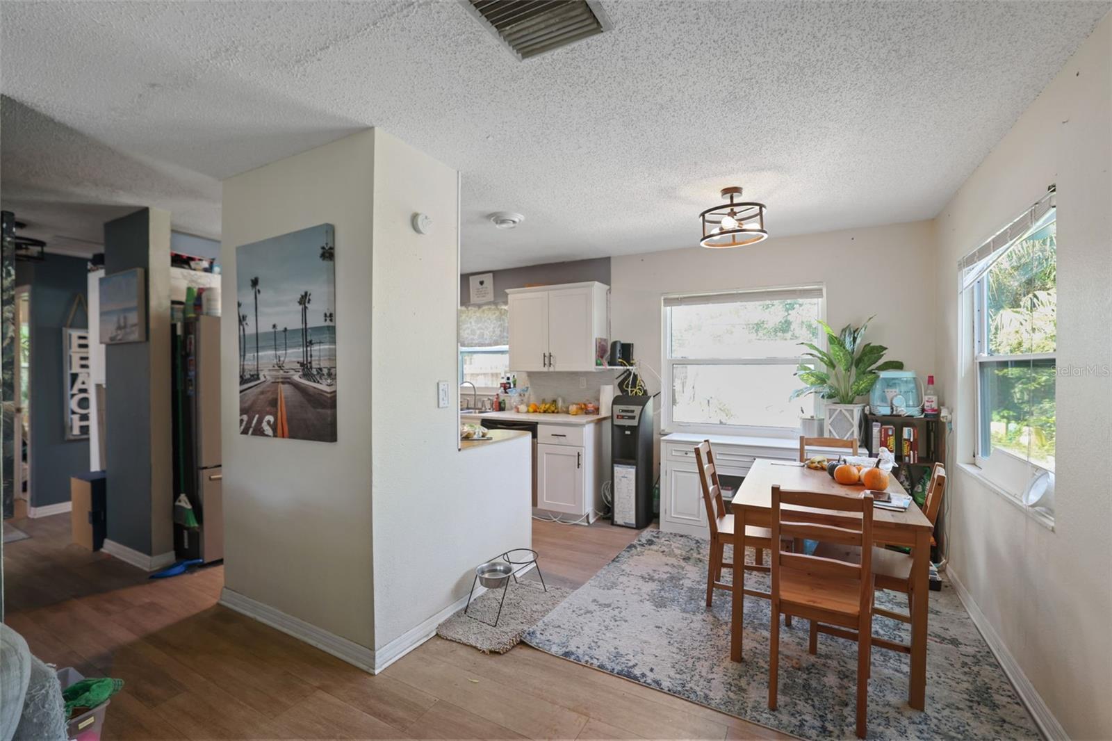Image 8 of 50 For 7000 13th Street N