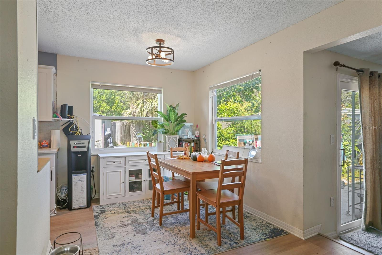 Image 9 of 50 For 7000 13th Street N