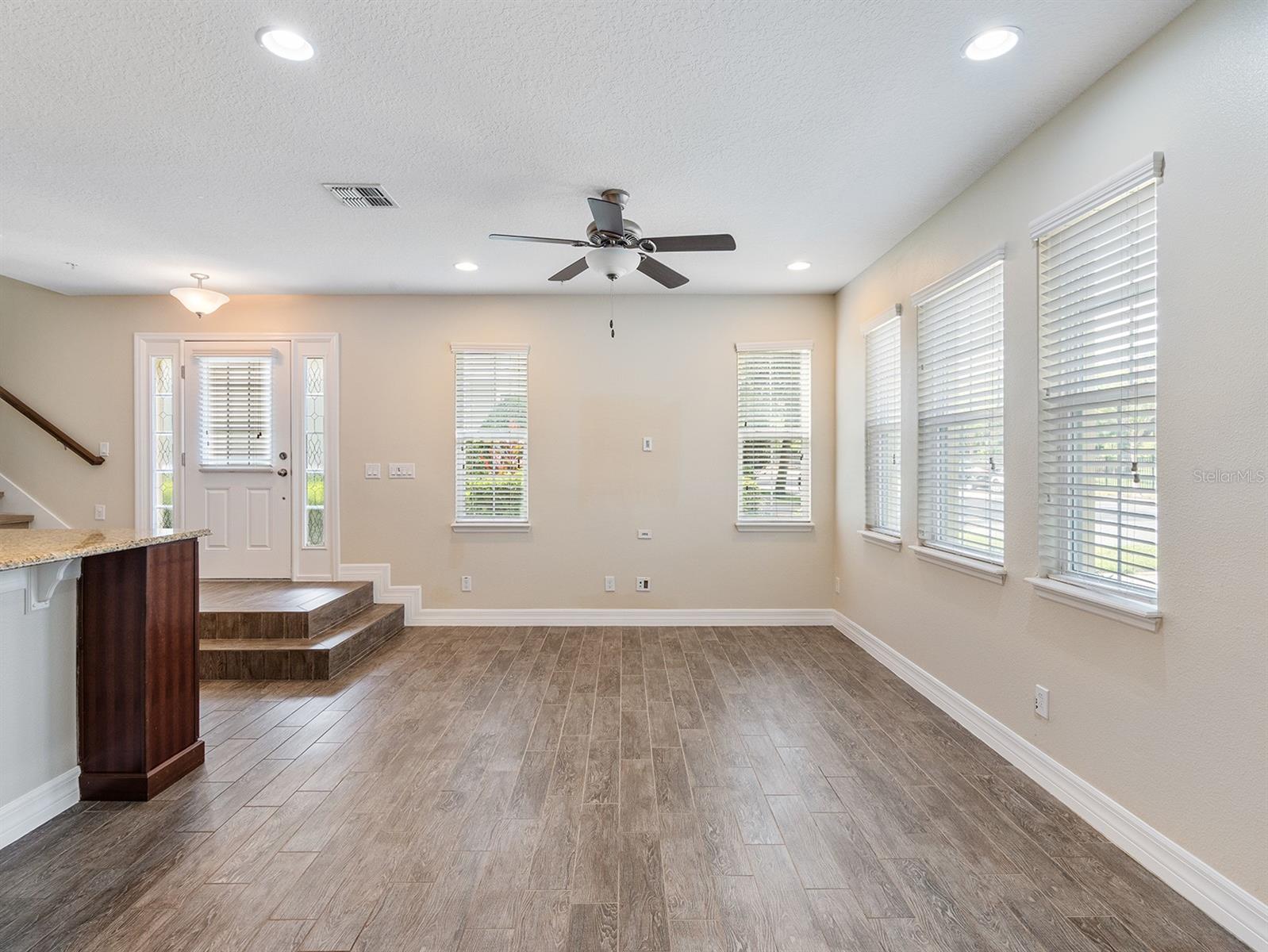 Image 10 of 50 For 465 Gee Hammock Lane