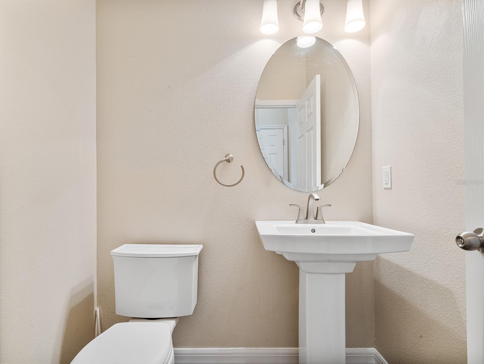 Image 12 of 50 For 465 Gee Hammock Lane