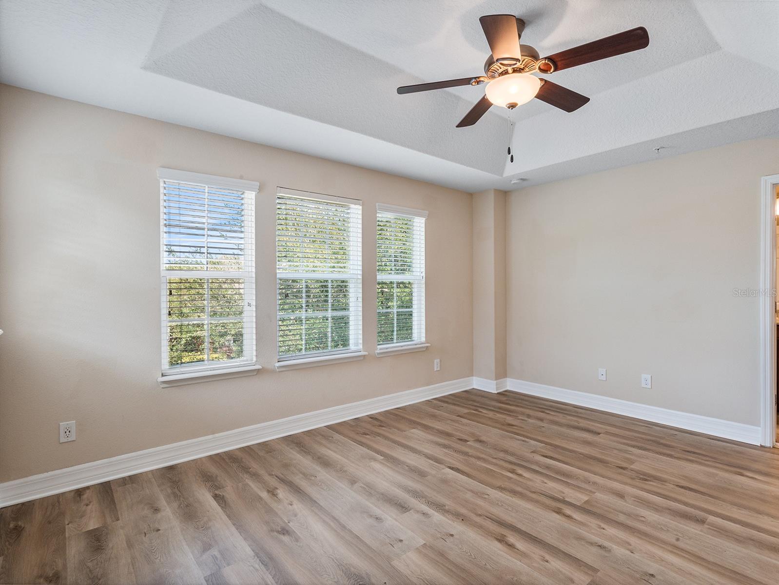 Image 13 of 50 For 465 Gee Hammock Lane