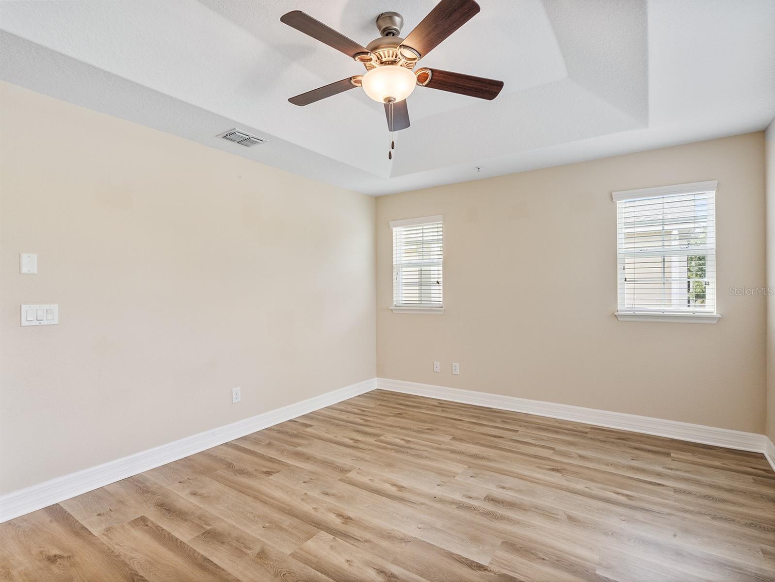 Image 14 of 50 For 465 Gee Hammock Lane