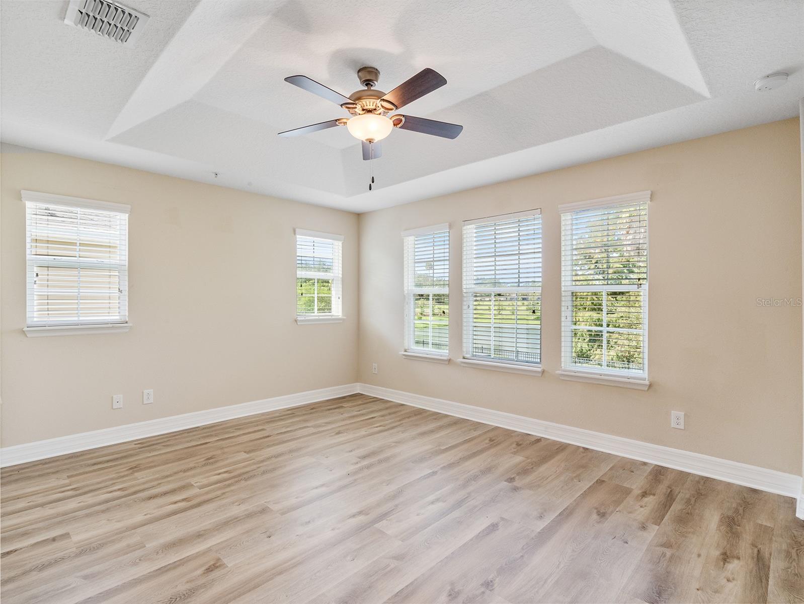 Image 15 of 50 For 465 Gee Hammock Lane