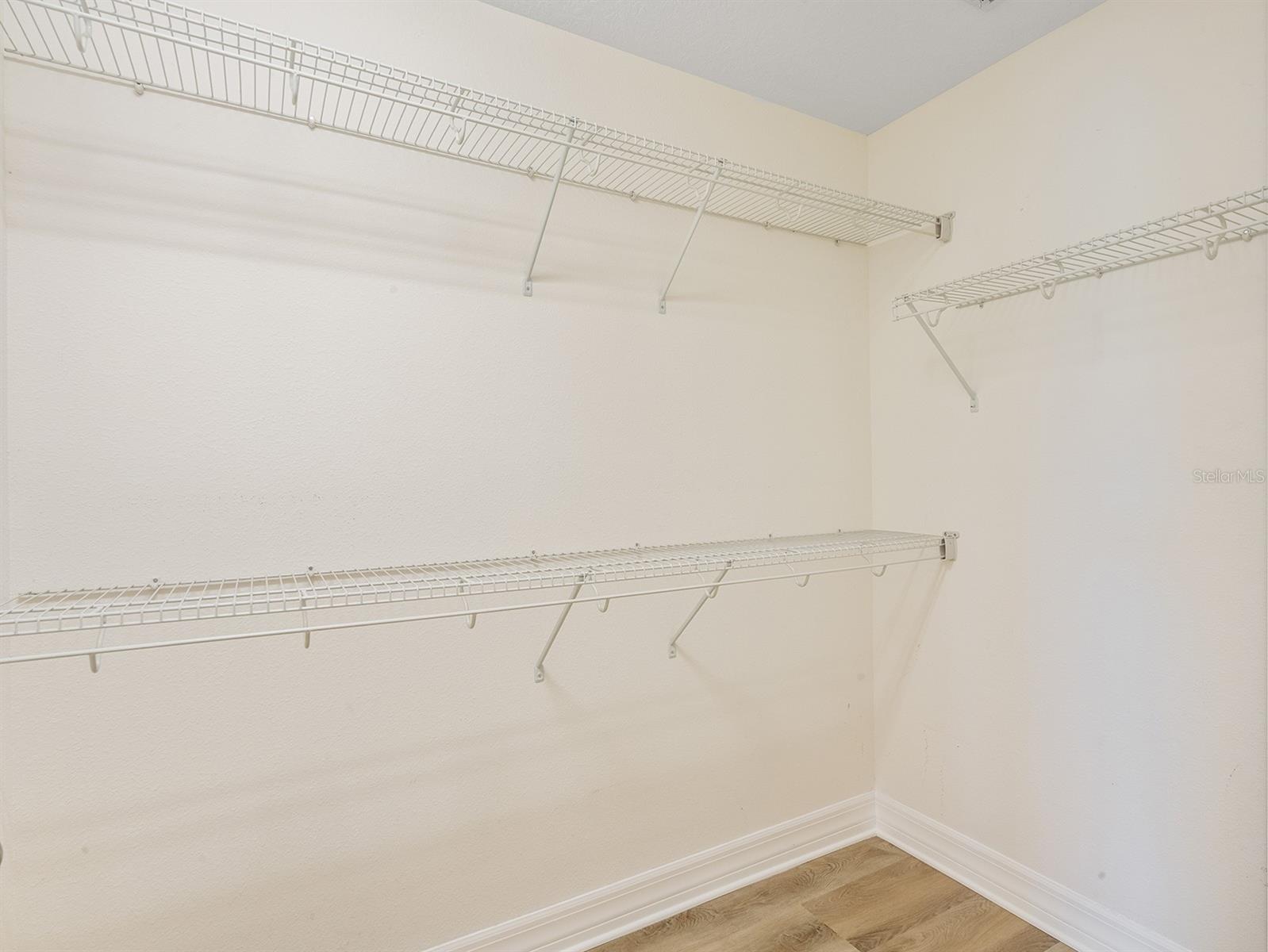 Image 18 of 50 For 465 Gee Hammock Lane