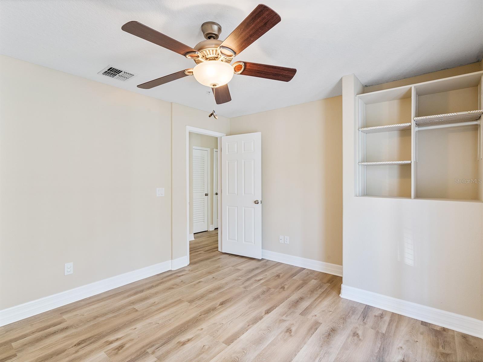 Image 19 of 50 For 465 Gee Hammock Lane