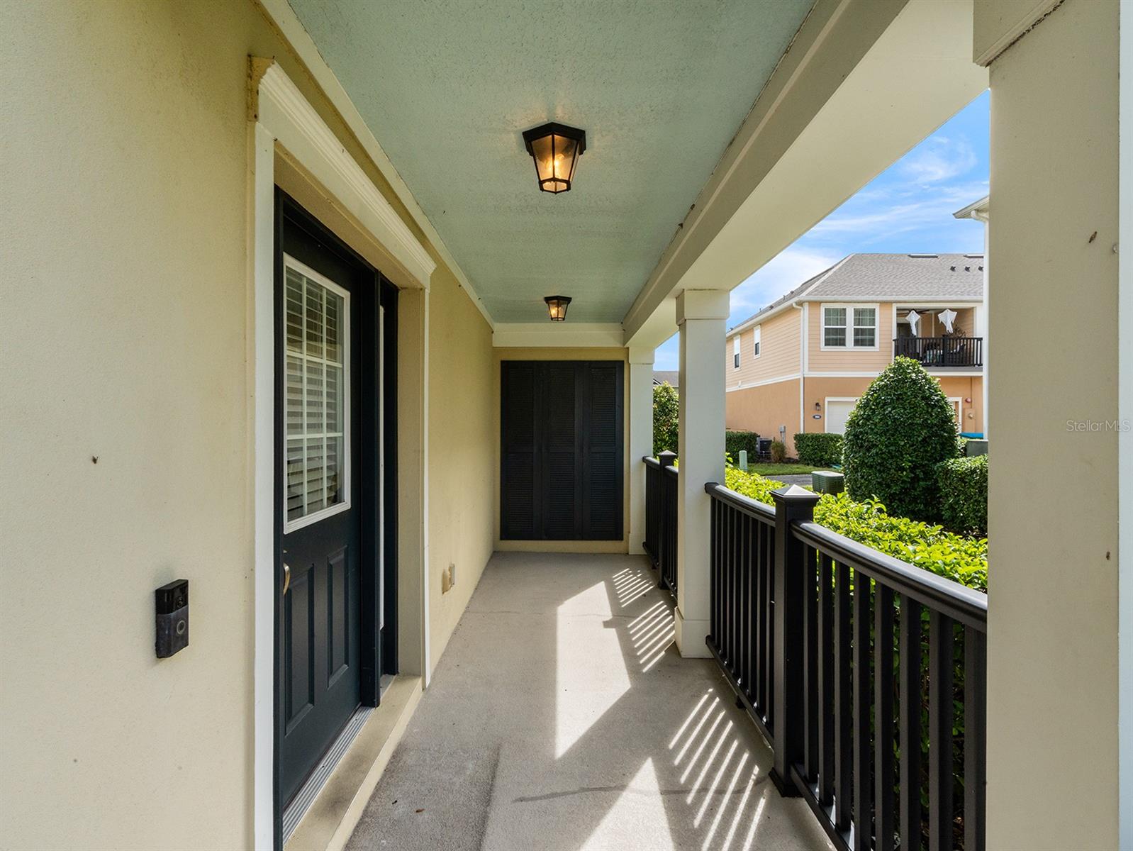 Image 2 of 50 For 465 Gee Hammock Lane