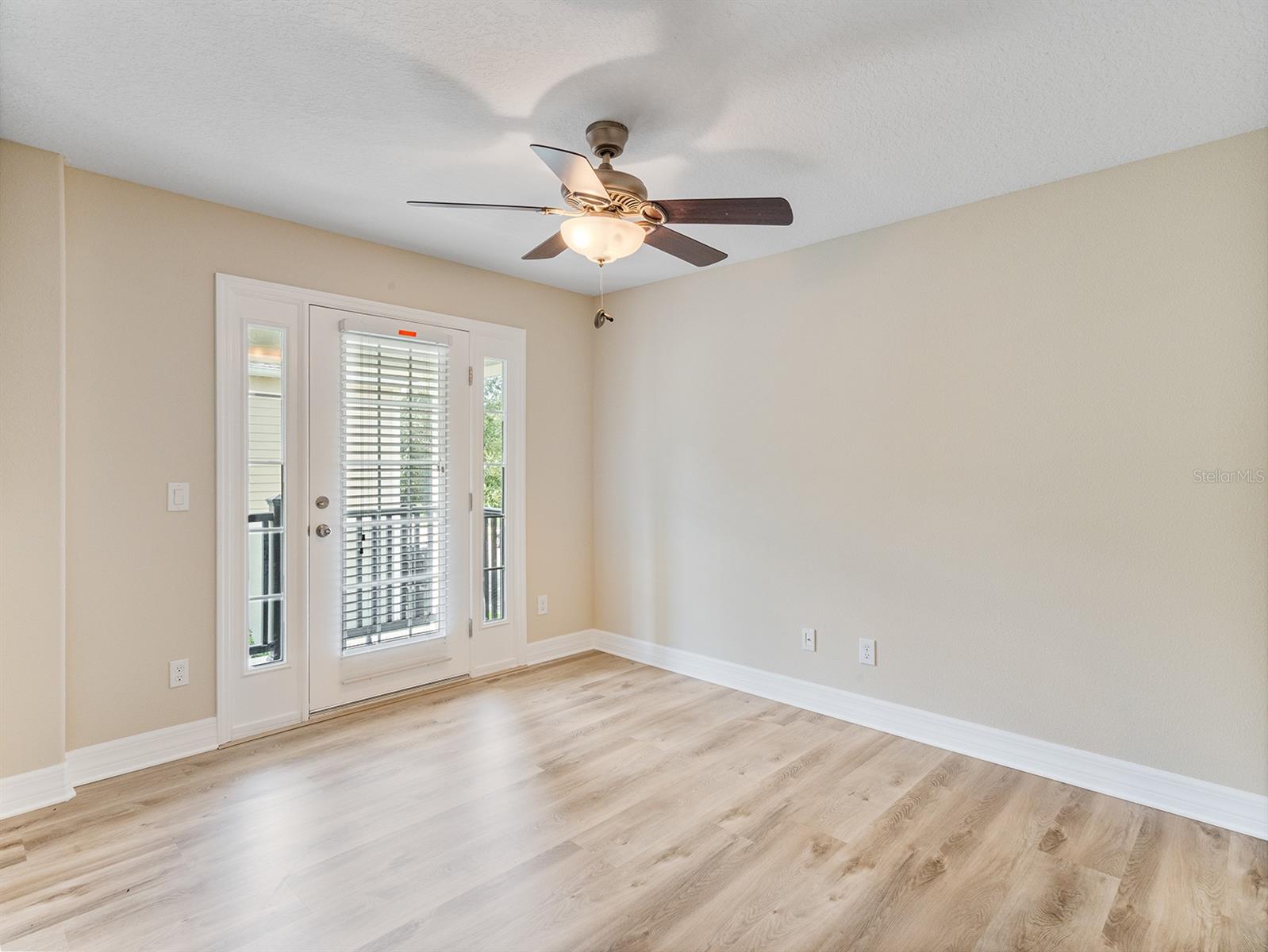 Image 20 of 50 For 465 Gee Hammock Lane