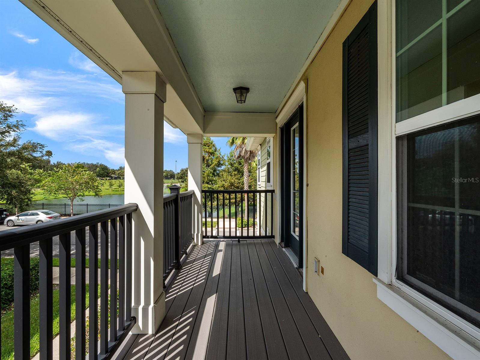 Image 21 of 50 For 465 Gee Hammock Lane