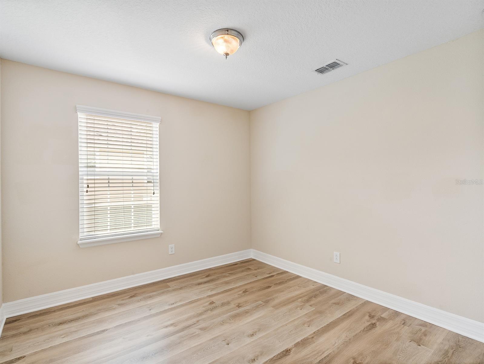 Image 22 of 50 For 465 Gee Hammock Lane