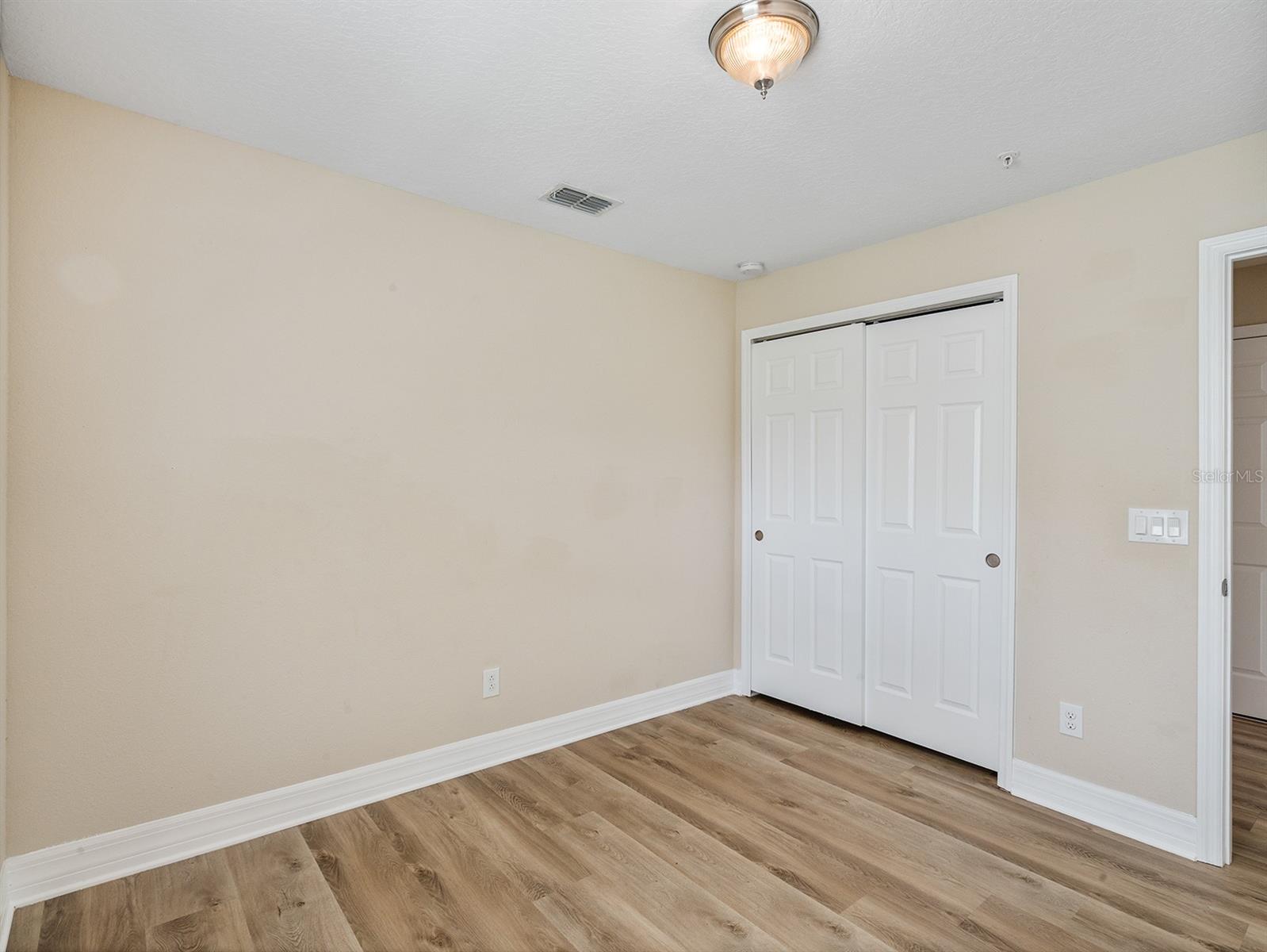 Image 23 of 50 For 465 Gee Hammock Lane