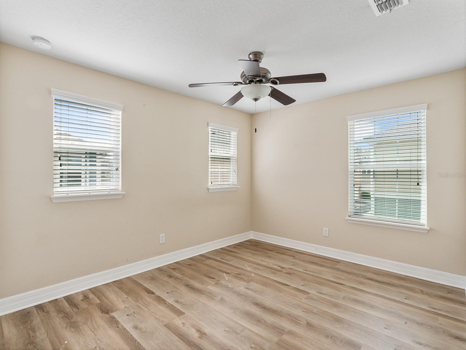 Image 26 of 50 For 465 Gee Hammock Lane