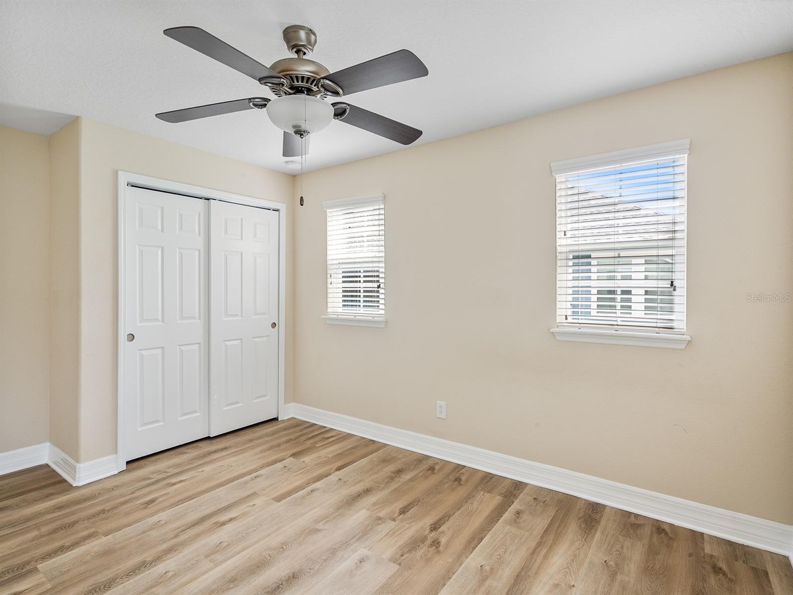 Image 27 of 50 For 465 Gee Hammock Lane