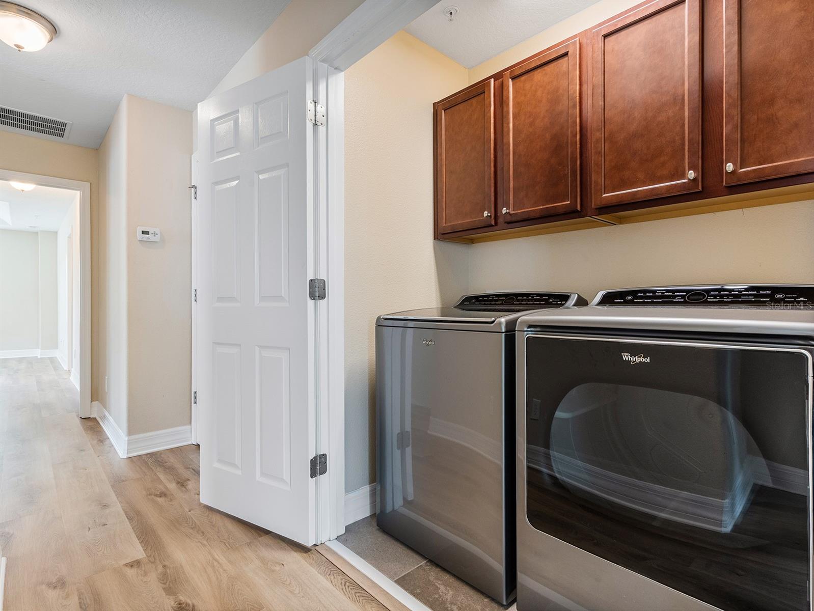 Image 28 of 50 For 465 Gee Hammock Lane