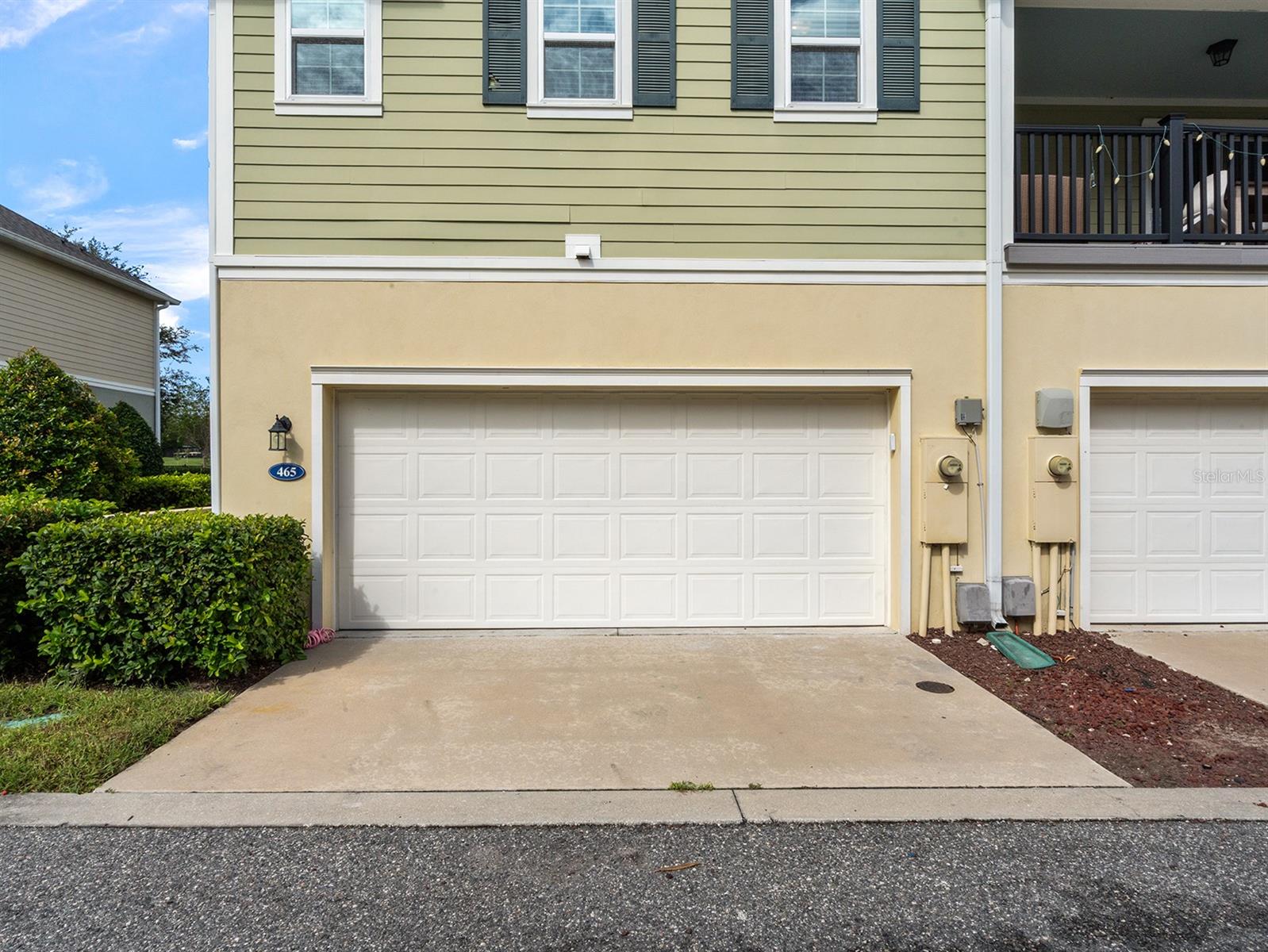 Image 29 of 50 For 465 Gee Hammock Lane