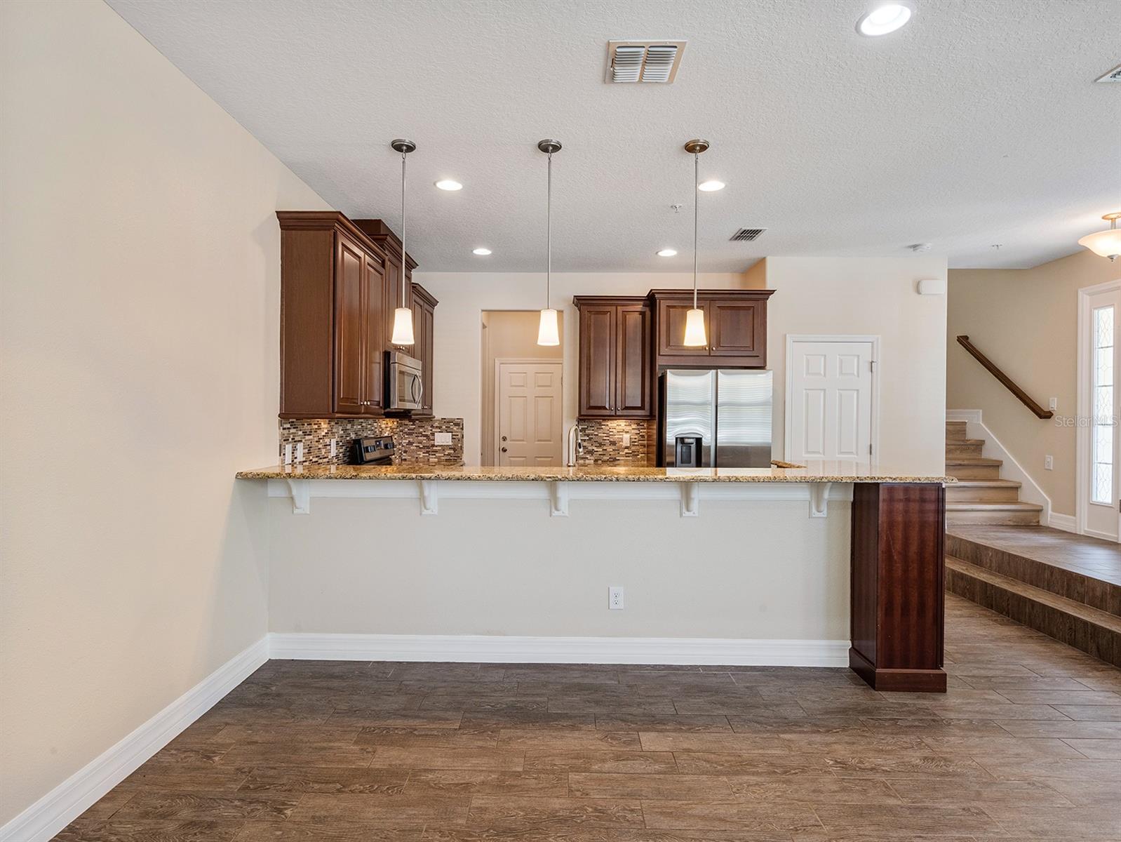 Image 3 of 50 For 465 Gee Hammock Lane