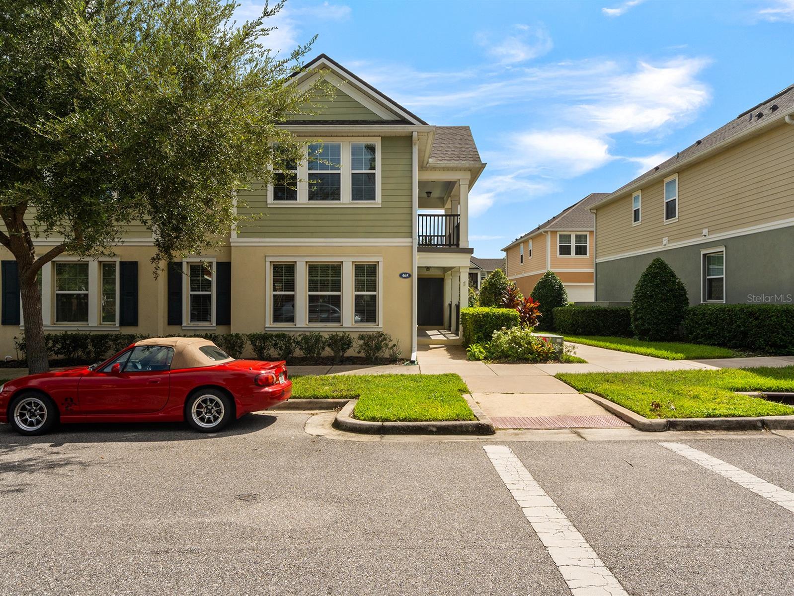 Image 30 of 50 For 465 Gee Hammock Lane