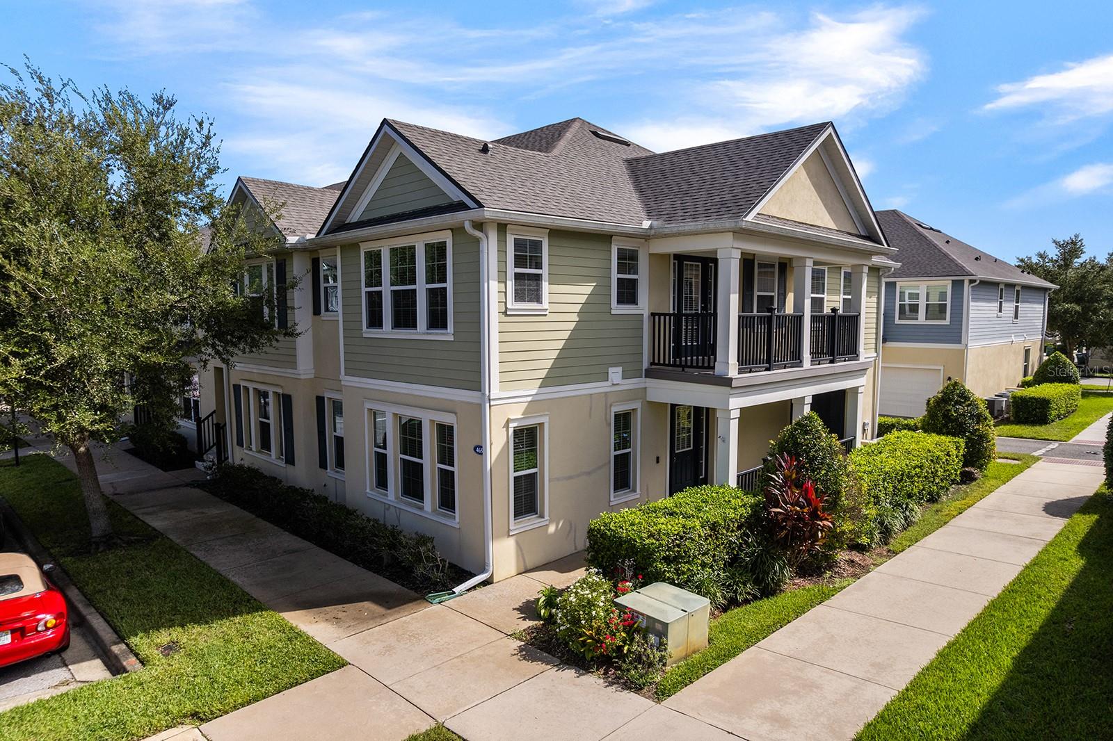 Image 31 of 50 For 465 Gee Hammock Lane