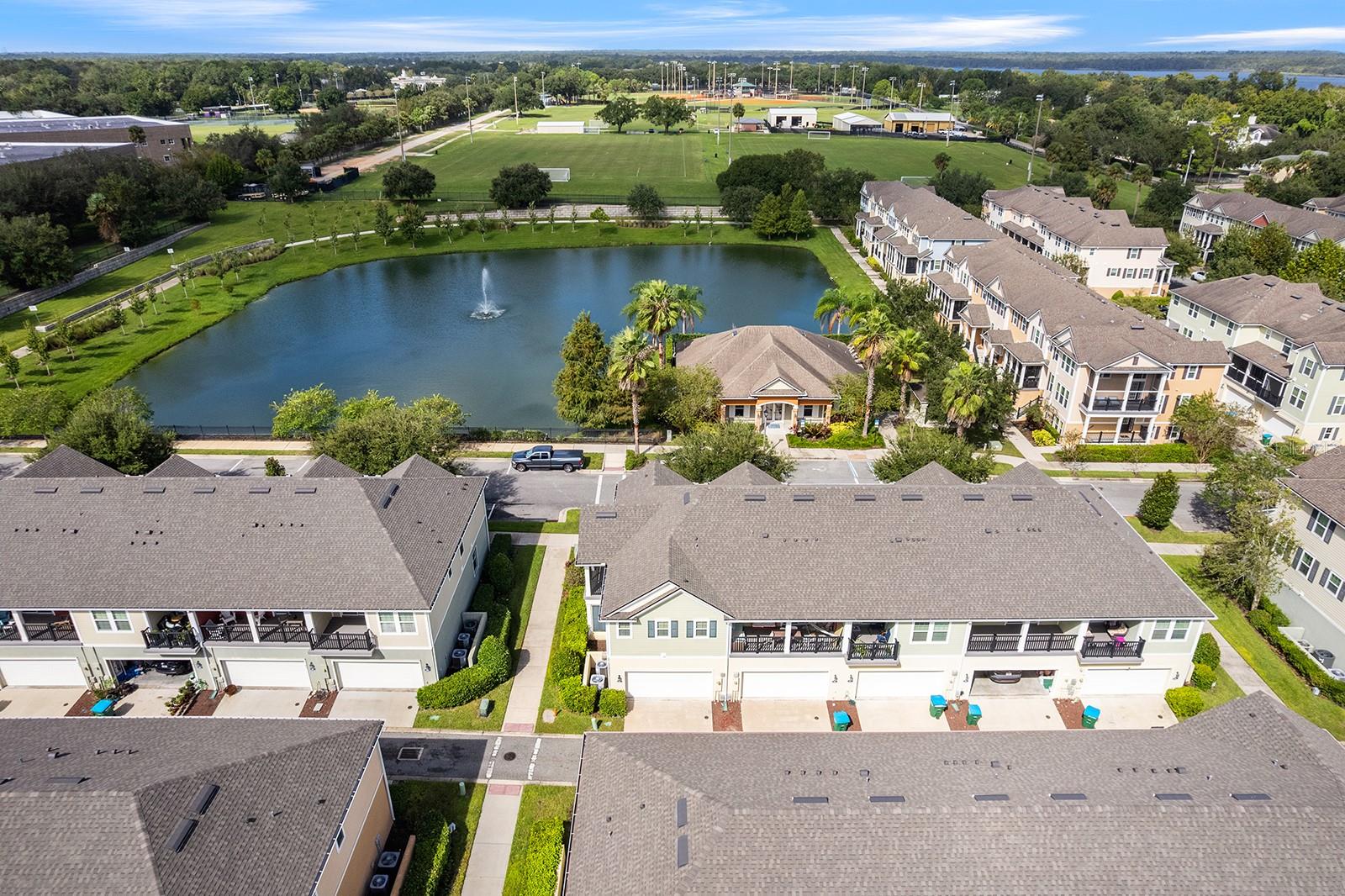 Image 34 of 50 For 465 Gee Hammock Lane