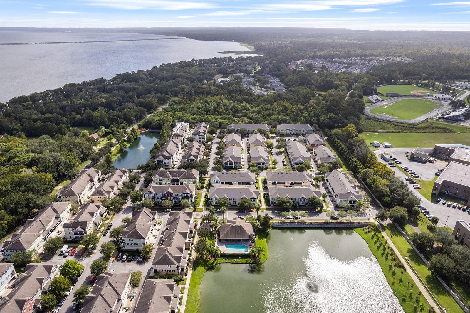 Image 35 of 50 For 465 Gee Hammock Lane